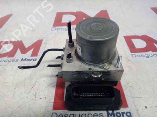 ABS pump PEUGEOT RIFTER 1.5 BlueHDi 100 | BP12667348M43 