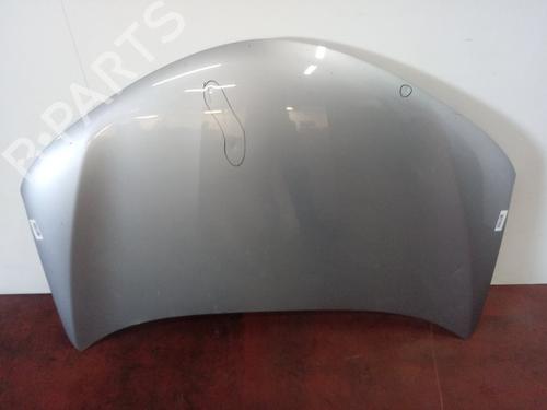 BP17153758C1 main image