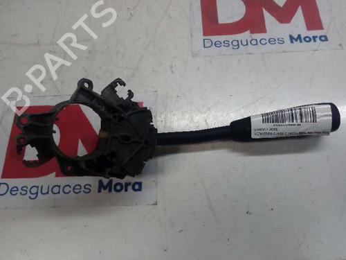 Used Headlight switch MERCEDES-BENZ C-CLASS (W202) [1993-2000]  16653774