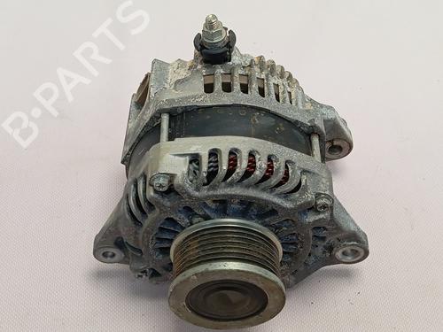 Generator NISSAN NT400 CABSTAR (F24M) [2009-2025]  31031800