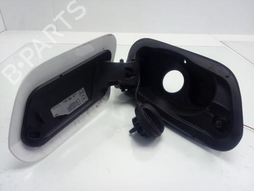 Fuel flap AUDI A1 Sportback (GBA)  | BP16853971C131 