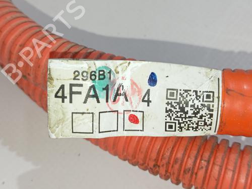 Cable NISSAN NV200 / EVALIA Bus | BP36990530E12 - Image 5