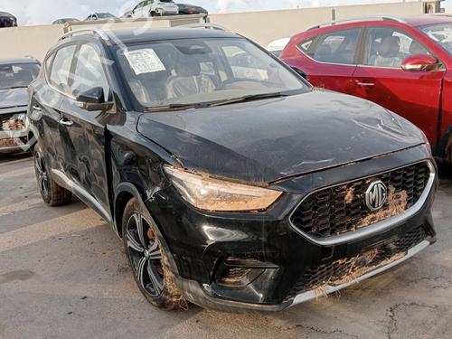 Engine MG MG ZS SUV (AZS1)  | BP40228872M1  - Image 13
