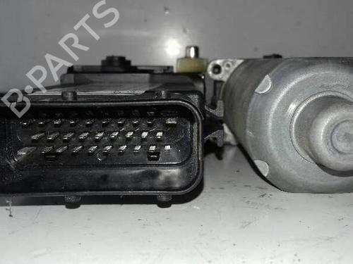 Left front window motor VW PASSAT B5.5 (3B3)  | BP12641047E21 