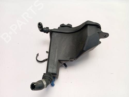 Expansion tank BMW X1 (E84) sDrive 18 d | BP20108022C120