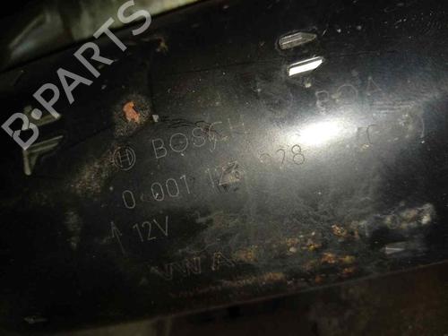 Starter VW GOLF VI Variant (AJ5) | BP12938444M8 - Image 2