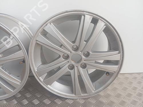 Fælk MG MG 4 (EH32) | BP29724093C45