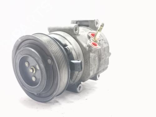 Compressore A/C CHEVROLET CAPTIVA (C100, C140) [2006-2026]  31622891