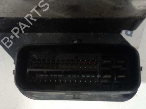 ABS Bremseaggregat LEXUS RX (_U3_)  | BP12934707M43 