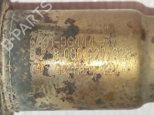 Elektronisk sensor FORD S-MAX (WA6) | BP30470069M84