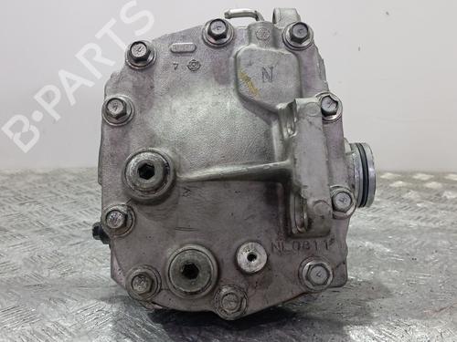 Front differential INFINITI QX50 I  | BP31622899M23 