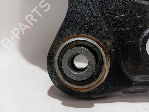 Right front suspension arm RENAULT TRAFIC III Van (FG_)  | BP28503100M13
