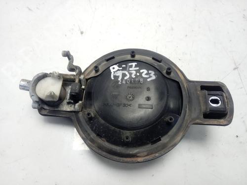 Front left exterior door handle FIAT DOBLO MPV (119_, 223_) | BP13483603C128