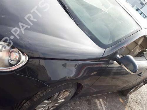 Rear mirror VW EOS (1F7, 1F8) 2.0 TDI | BP16681240I6