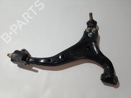 left-front-suspension-arm-mg-mg-hs-as23-2018-40219644 main image