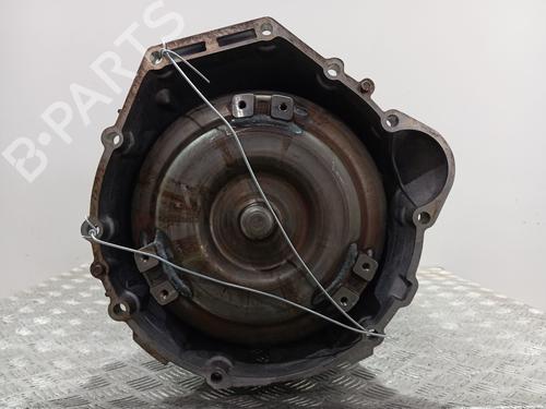 Used Gearbox Gearbox 38912253 38912253