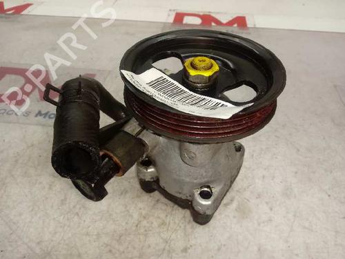 Steering pump HYUNDAI ATOS (MX)  | BP12837273M99 