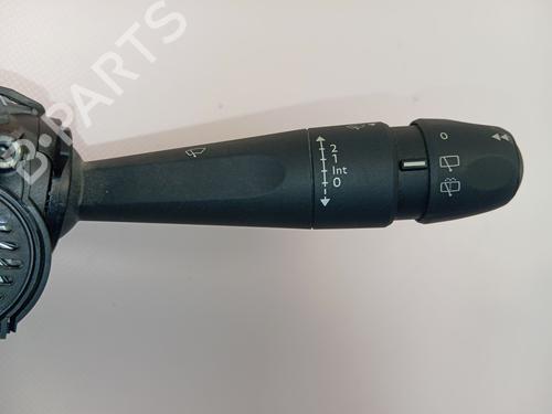 Forlygtekontakt CITROËN C3 III (SX) 1.5 BlueHDi 100 (SXYHYP, SXYHTU) | BP36323235I24 - Image 2