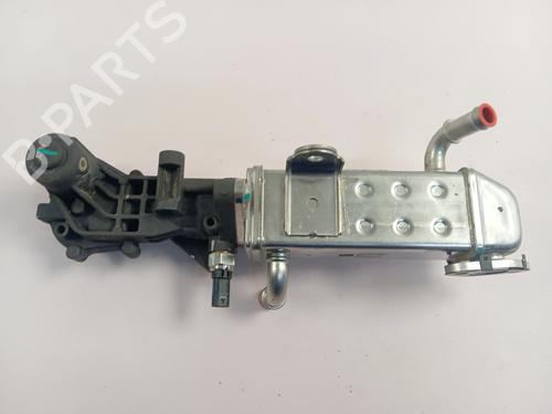 Egr Egr BYD SEAL U [2024-2026] 36434521 36434521