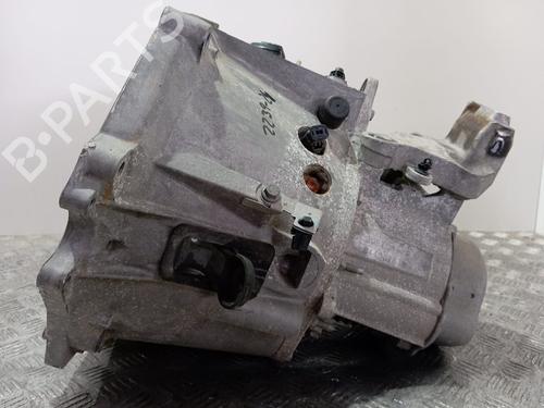Gearbox CITROËN BERLINGO (ER_, EC_)  | BP26012423M3 