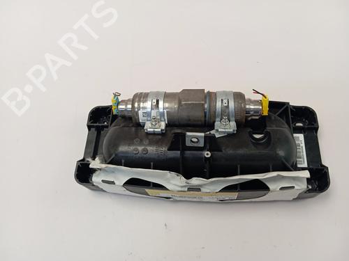 Passenger airbag MERCEDES-BENZ GLA-CLASS (X156)  | BP21218975C10 