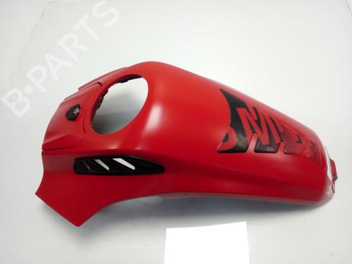 other-bmw-motorcycles-r-1200-0-40103422 main image
