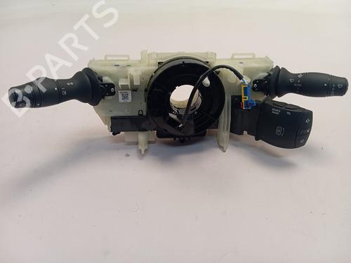 Używane Taśma airbag RENAULT MASTER III Van (FV) 2.3 dCi 110 FWD (FV0R, FV0W, FV1A) (110 hp) 30374067