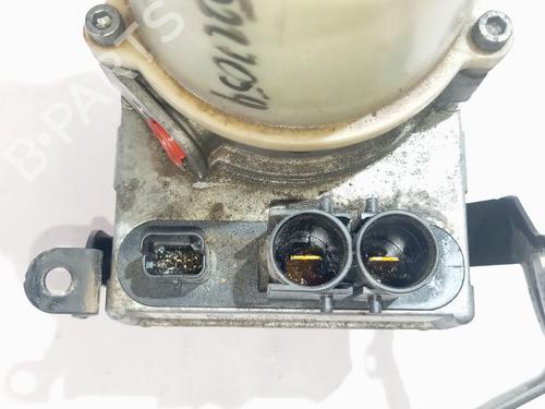 Steering pump PEUGEOT EXPERT Bus (V_) | BP36437296M99 - Image 3