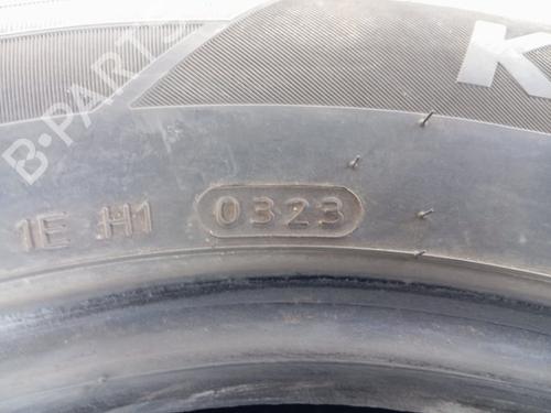 Other OPEL COMBO Box Body/MPV | BP30374307O1