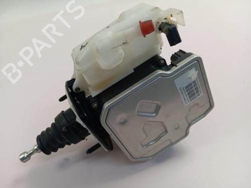 Módulo de ABS BYD SEAL U | BP34397328M43 - Image 3