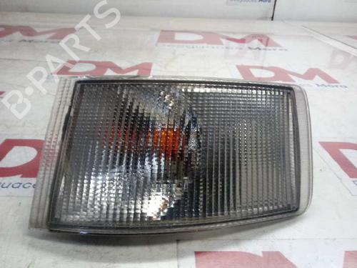 Used Left front indicator FIAT DUCATO Van (230_) [1994-2005]  30371971