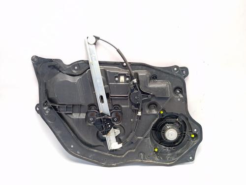 Rudehejsemekanisme Højre foran MAZDA CX-3 (DK) [2015-2025]  26034198