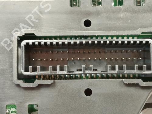 Instrument cluster HYUNDAI ix20 (JC) | BP31176503C47