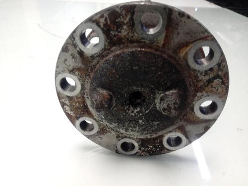 Other NISSAN TRADE Platform/Chassis  | BP14133551O1 