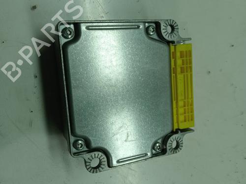 ECU airbags VW SHARAN (7M8, 7M9, 7M6) 1.9 TDI | BP12671770M53 