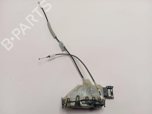front-right-lock-citroen-c3-iii-sx-2016-39079671 main image