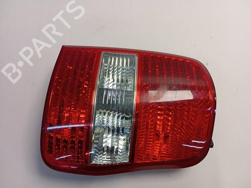 Right taillight KIA CARNIVAL II (GQ)  | BP19273407C35 