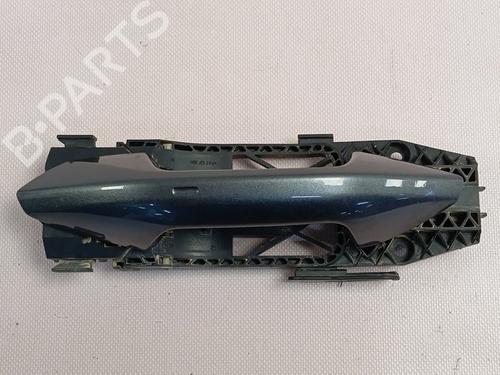 rear-right-exterior-door-handle-audi-a3-sportback-8ya-8yf-2019-32673447 main image