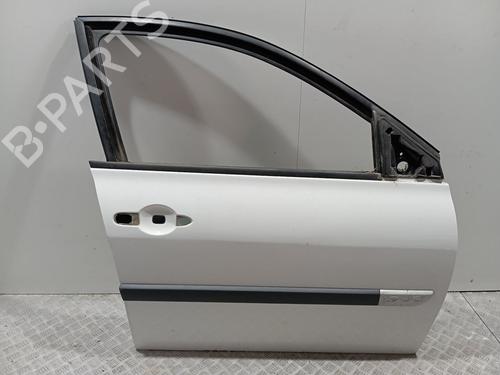 right-front-door-renault-megane-ii-bm01_-cm01_-2001-2002-2003-2004-2005-2006-2007-2008-2009-2010-2011-2012-30374528 main image
