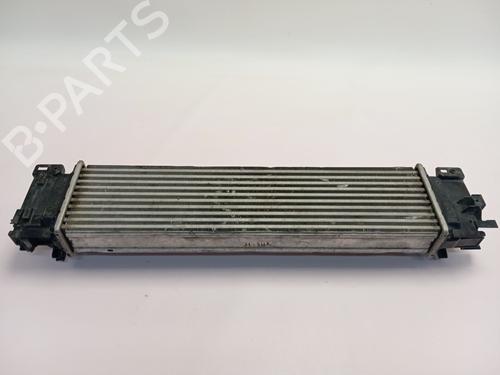 Used Intercooler Intercooler 36859921 36859921