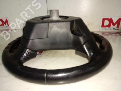 Steering wheel HONDA ACCORD VII Tourer (CM, CN) 2.2 i-CTDi (CN2) | BP12660820C49 