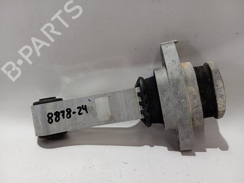 Used Engine mount HYUNDAI TUCSON (NX4E, NX4A) [2020-2025]  28671613