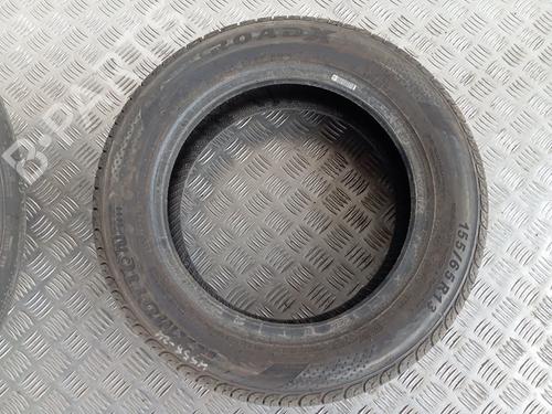 Other DAEWOO MATIZ (M100, M150) | BP25854620O1