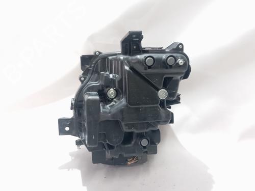 Right headlight MAZDA CX-60 (KH_) e-SKYACTIV PHEV (KH0H) | BP40120571C29 - Image 3