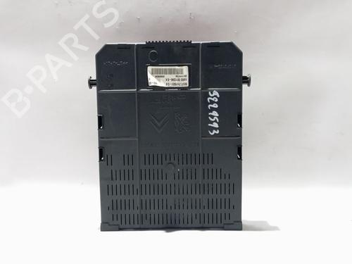 Fuse box CITROËN C4 I (LC_) 1.6 HDi | BP38285643E1 - Image 2