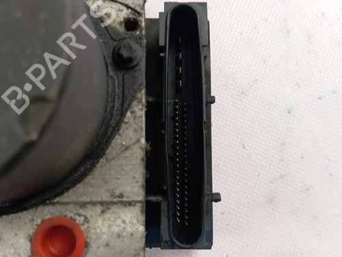 ABS pump MERCEDES-BENZ VIANO (W639)  | BP29331884M43 