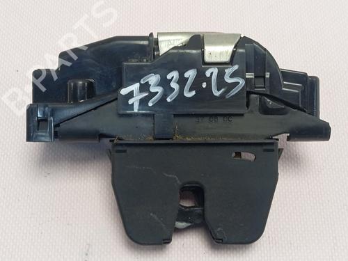 tailgate-lock-citroen-c5-iii-break-rw_-2008-2009-2010-2011-2012-2013-2014-2015-2016-2017-37421021 main image