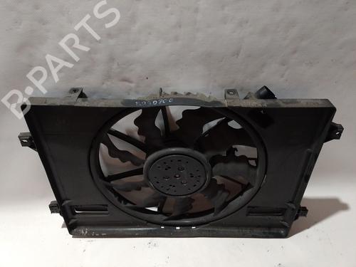 Radiator fan KIA EV3 EV | BP40006035M35 - Image 2