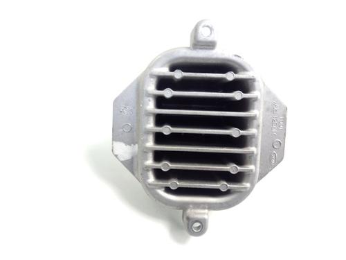 Other AUDI Q3 (8UB, 8UG)  | BP14133800O1 
