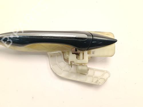 rear-left-exterior-door-handle-hyundai-i40-i-vf-2012-2013-2014-2015-2016-2017-2018-2019-31856151 main image